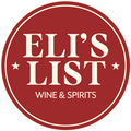 Eli's List