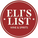 Eli's List